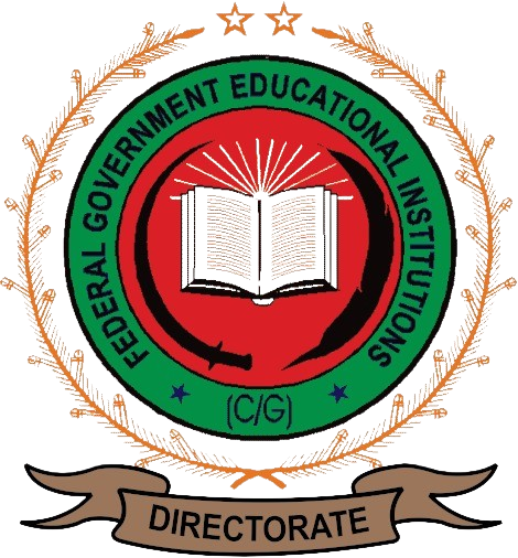FGEI Logo